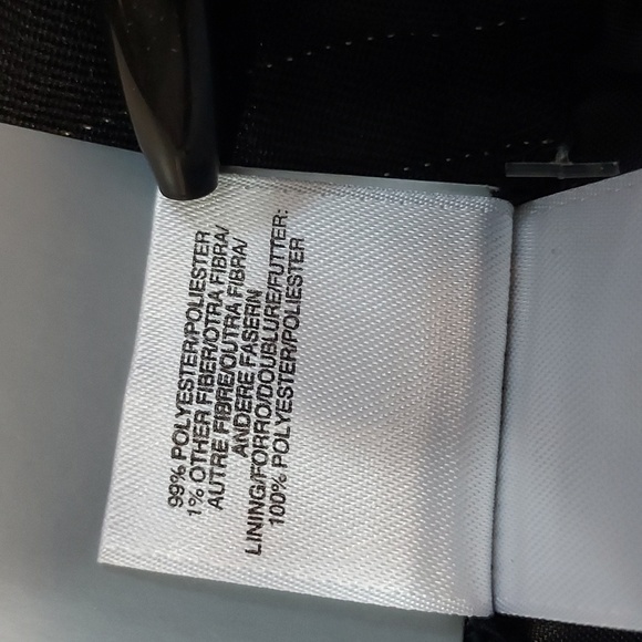 Kasper Slacks - Picture 5 of 12